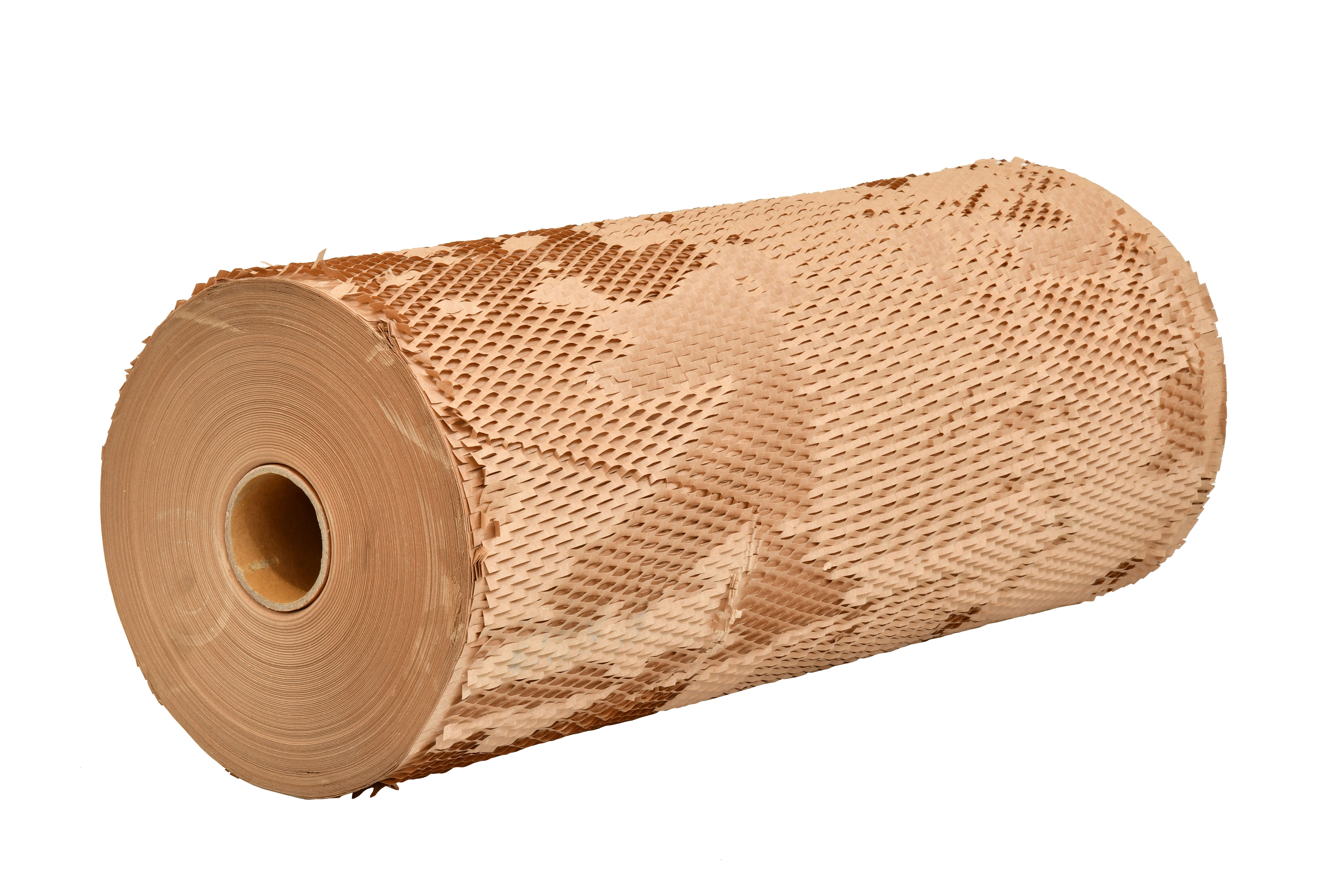 Voštinový papír 80g šíře 500 návin 250m_01